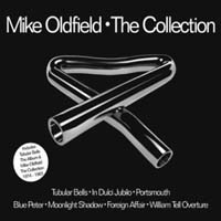 Tubular Bells